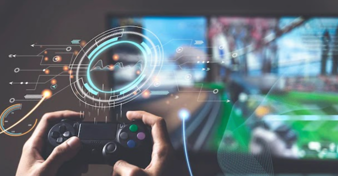 Nothing2Hide.net Gaming