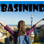 bebasinindo