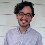 reid russom