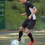 harmonicode sport