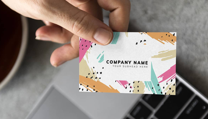 trading business names