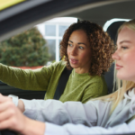 oregon drivers ed school small business grants
