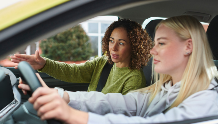 oregon drivers ed school small business grants