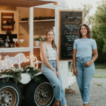 mobile bar business