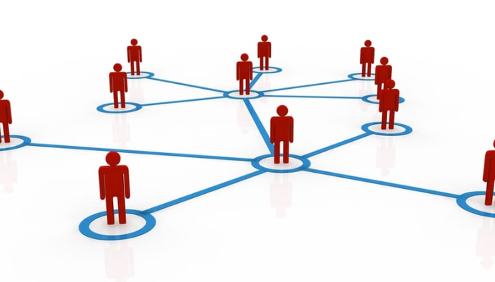 ahrc business link