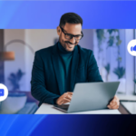 rooms drive business success gravityinternet