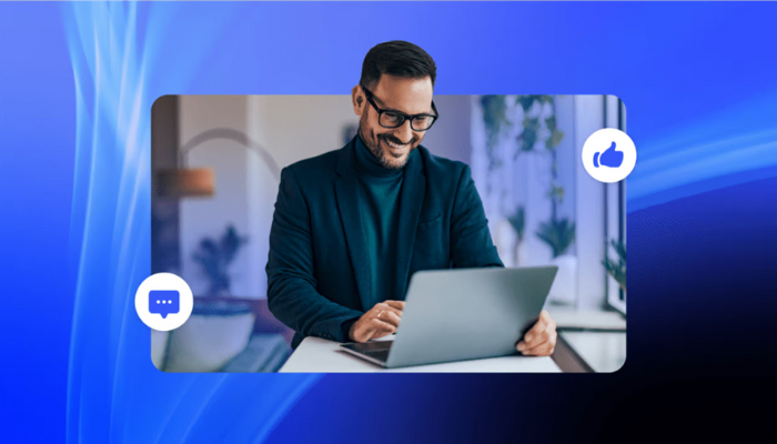 rooms drive business success gravityinternet