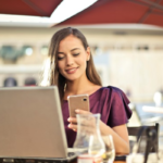 roarleveraging business infoguide by riproar