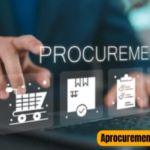 procurementnation.com business
