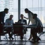 business accordshort