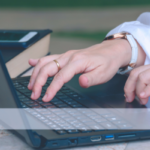 va business entity search