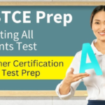 direct education services
