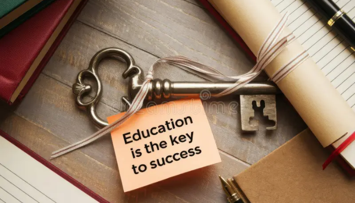 educated guess cabernet