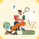 problemas actuales educativos que vale la pena investigar