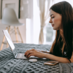 ce continuing education online in south carolina cosmetology
