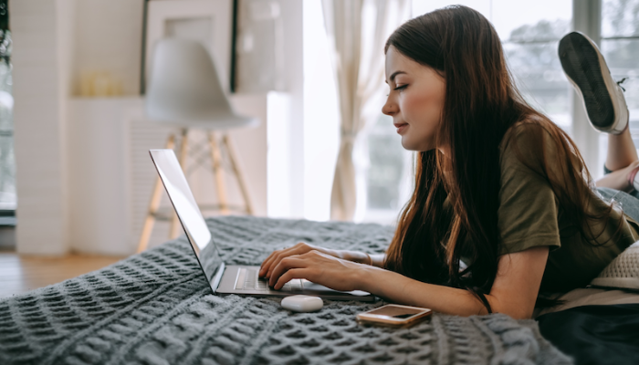 ce continuing education online in south carolina cosmetology