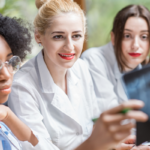 explore high-demand nurse educator opportunities today