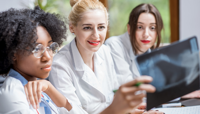 explore high-demand nurse educator opportunities today