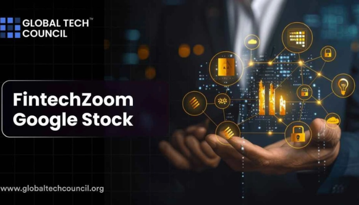 fintechzoom.com economy
