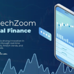 fintechzoom.com natural gas