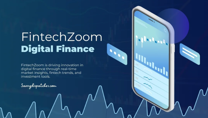 fintechzoom.com natural gas