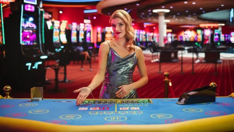 Discover the Exciting World of Kubet and Game Bài Kubet: A New Era of Online Gaming