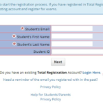 totalregistration.net/ap/110846trick