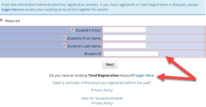 totalregistration.net/ap/110846trick