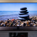 TV Brands of 2024