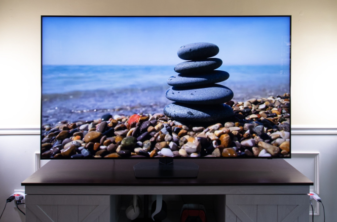 TV Brands of 2024