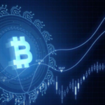 crypto30x.com defi