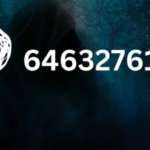 6155106516