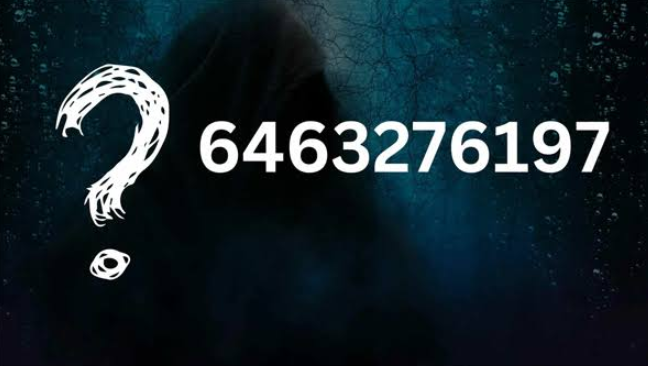 6155106516