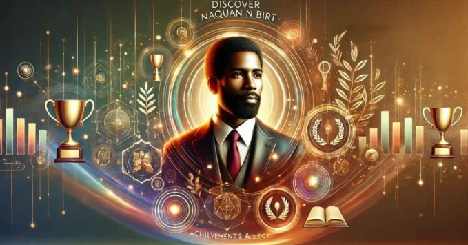 Naquan Birt 07/20