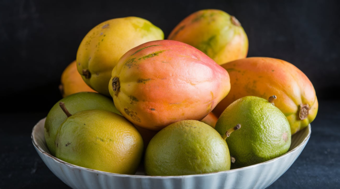 Crema Hidratante de Papaya en Peru Tesis Doctoral