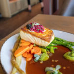 Restaurants Open Near Me