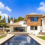 Villas Portugal