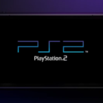 PS2 BIOS