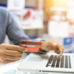 American Airlines eShopping