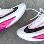 Nike Zoom Fly 6