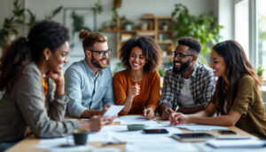 Ready to Start a Business in 2025? Here's Why Florida Is the Place to Be